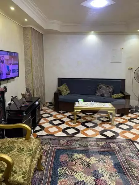 https://aqarmap.com.eg/ar/listing/6196702-for-rent-cairo-el-haram-el-maryotya