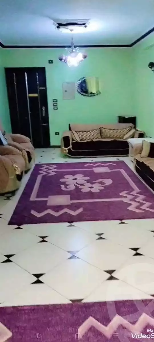 https://aqarmap.com.eg/ar/listing/6196718-for-rent-cairo-faisal-el-talbeya