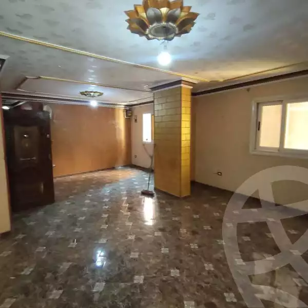 https://aqarmap.com.eg/ar/listing/6196725-for-rent-cairo-el-zaytun-lzytwn-lgrby-el-gabal-canal-st