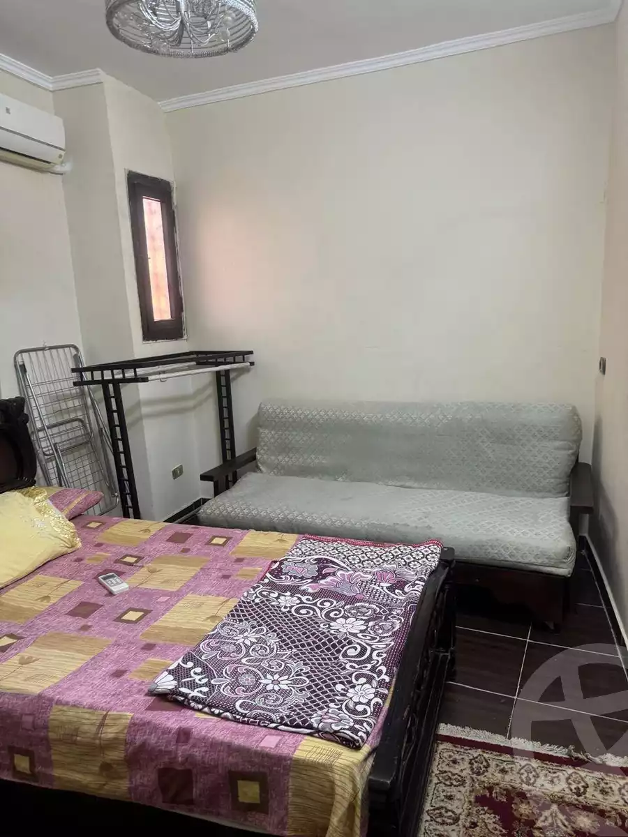 https://aqarmap.com.eg/en/listing/6196724-for-rent-cairo-el-matarya-teraat-el-gabal-st.