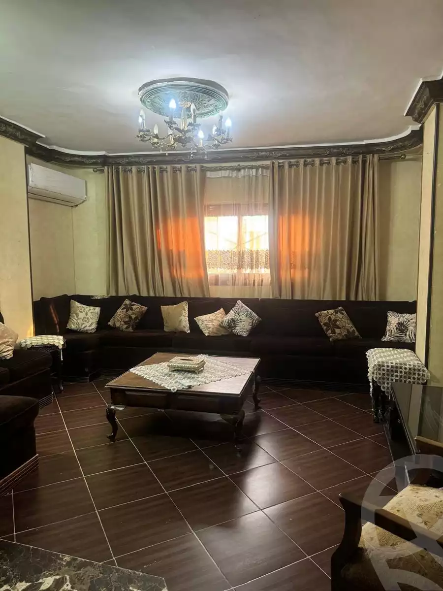 https://aqarmap.com.eg/en/listing/6196724-for-rent-cairo-el-matarya-teraat-el-gabal-st.