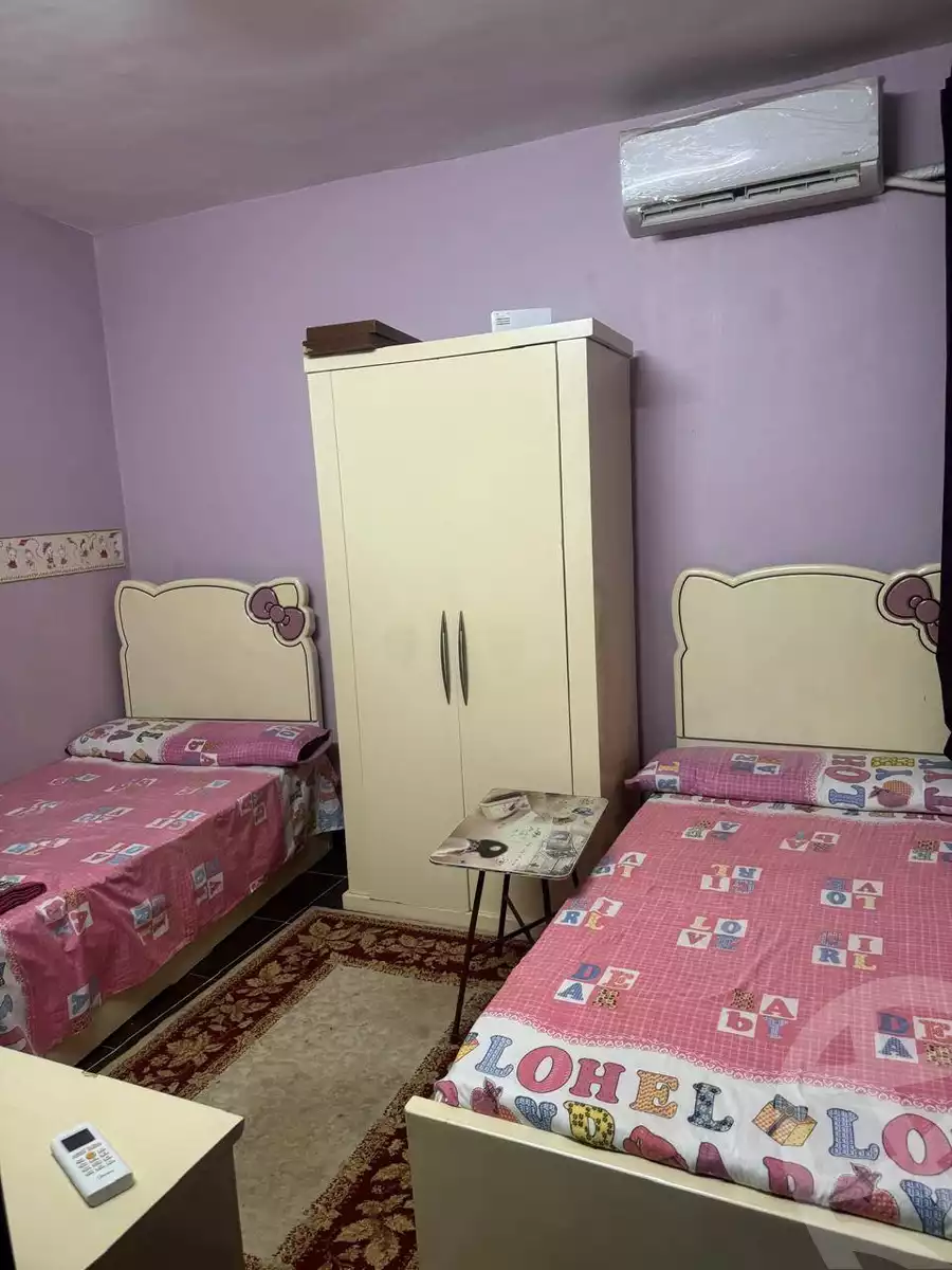 https://aqarmap.com.eg/en/listing/6196724-for-rent-cairo-el-matarya-teraat-el-gabal-st.