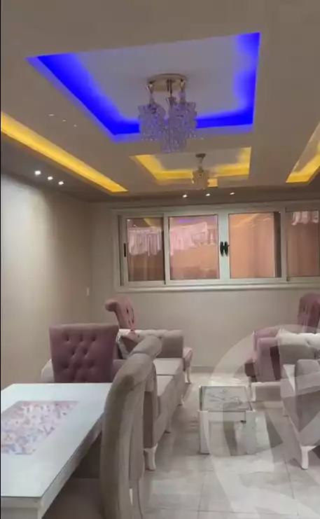 https://aqarmap.com.eg/ar/listing/6196737-for-rent-cairo-el-haram-el-lebeny-el-magzar-el-aly-st