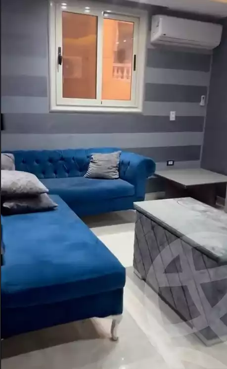 https://aqarmap.com.eg/ar/listing/6196737-for-rent-cairo-el-haram-el-lebeny-el-magzar-el-aly-st