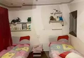 https://aqarmap.com.eg/en/listing/6196735-for-rent-dakahlia-mansoura-toril-saad-zaghloul-st