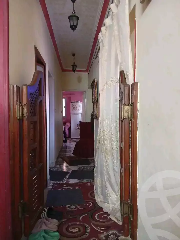 https://aqarmap.com.eg/en/listing/6196756-for-sale-cairo-hadayek-el-koba-dair-el-malak