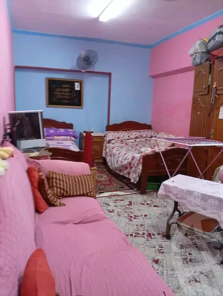 https://aqarmap.com.eg/en/listing/6196756-for-sale-cairo-hadayek-el-koba-dair-el-malak