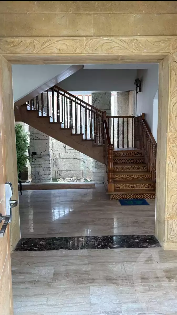 https://aqarmap.com.eg/en/listing/6196744-for-rent-cairo-6th-of-october-compounds-palm-hills-october-golf-extension