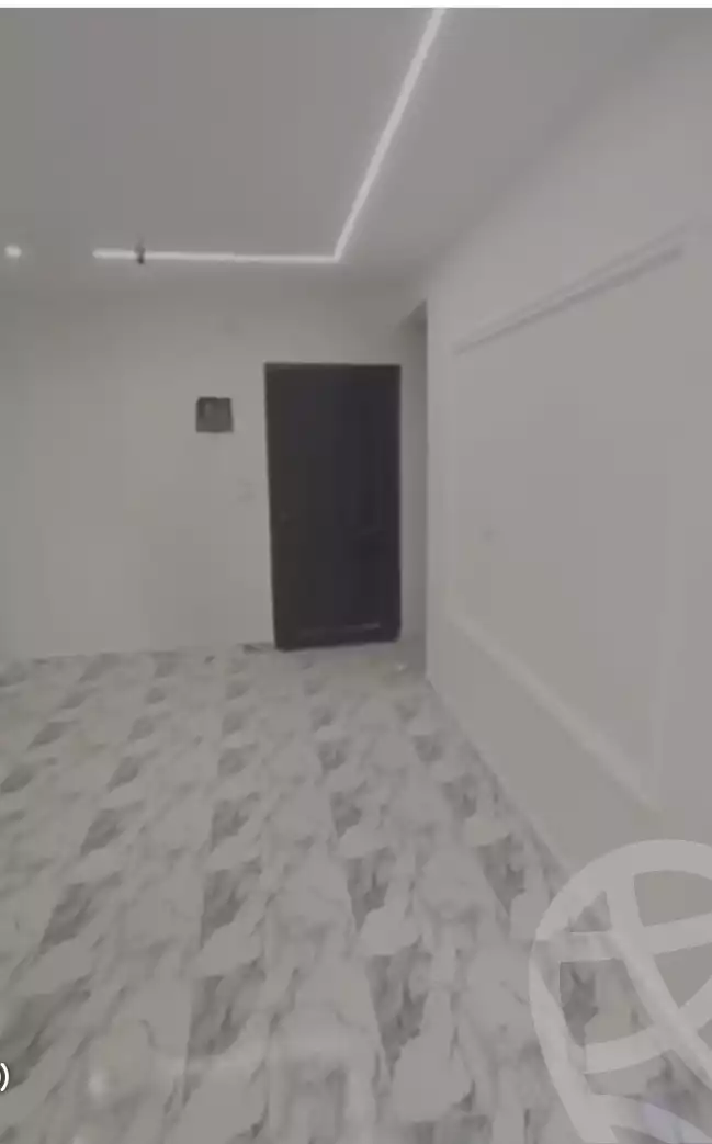 https://aqarmap.com.eg/en/listing/6196722-for-sale-qalyubia-el-khsos-el-rashah-st