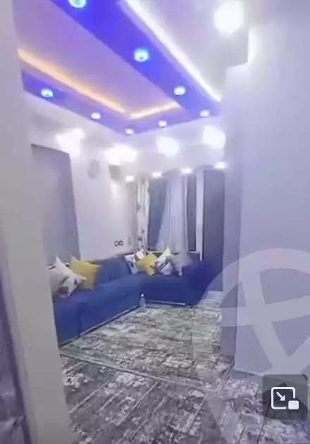 https://aqarmap.com.eg/ar/listing/6196766-for-sale-qalyubia-shubra-el-khaima