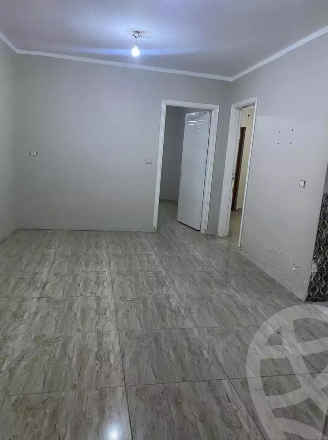https://aqarmap.com.eg/en/listing/6196770-for-sale-qalyubia-shubra-el-khaima