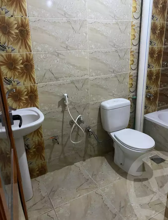 https://aqarmap.com.eg/en/listing/6196770-for-sale-qalyubia-shubra-el-khaima