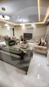 https://aqarmap.com.eg/ar/listing/6196767-for-rent-dakahlia-mansoura-hy-ljm