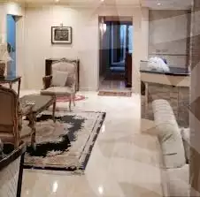 https://aqarmap.com.eg/ar/listing/6196787-for-rent-dakahlia-mansoura-hy-ljm