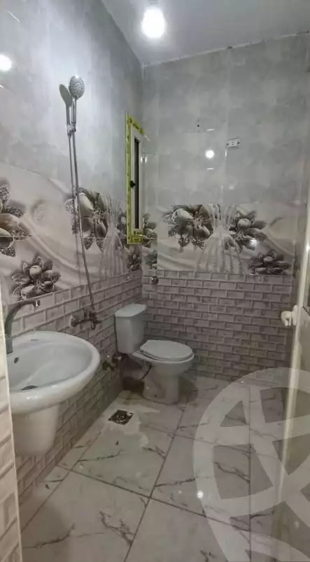 https://aqarmap.com.eg/ar/listing/6196791-for-rent-qalyubia-shubra-el-khaima-om-bayoumi