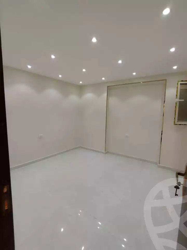 https://aqarmap.com.eg/ar/listing/6196799-for-sale-cairo-faisal-el-maryotyah