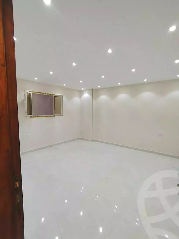 https://aqarmap.com.eg/ar/listing/6196799-for-sale-cairo-faisal-el-maryotyah