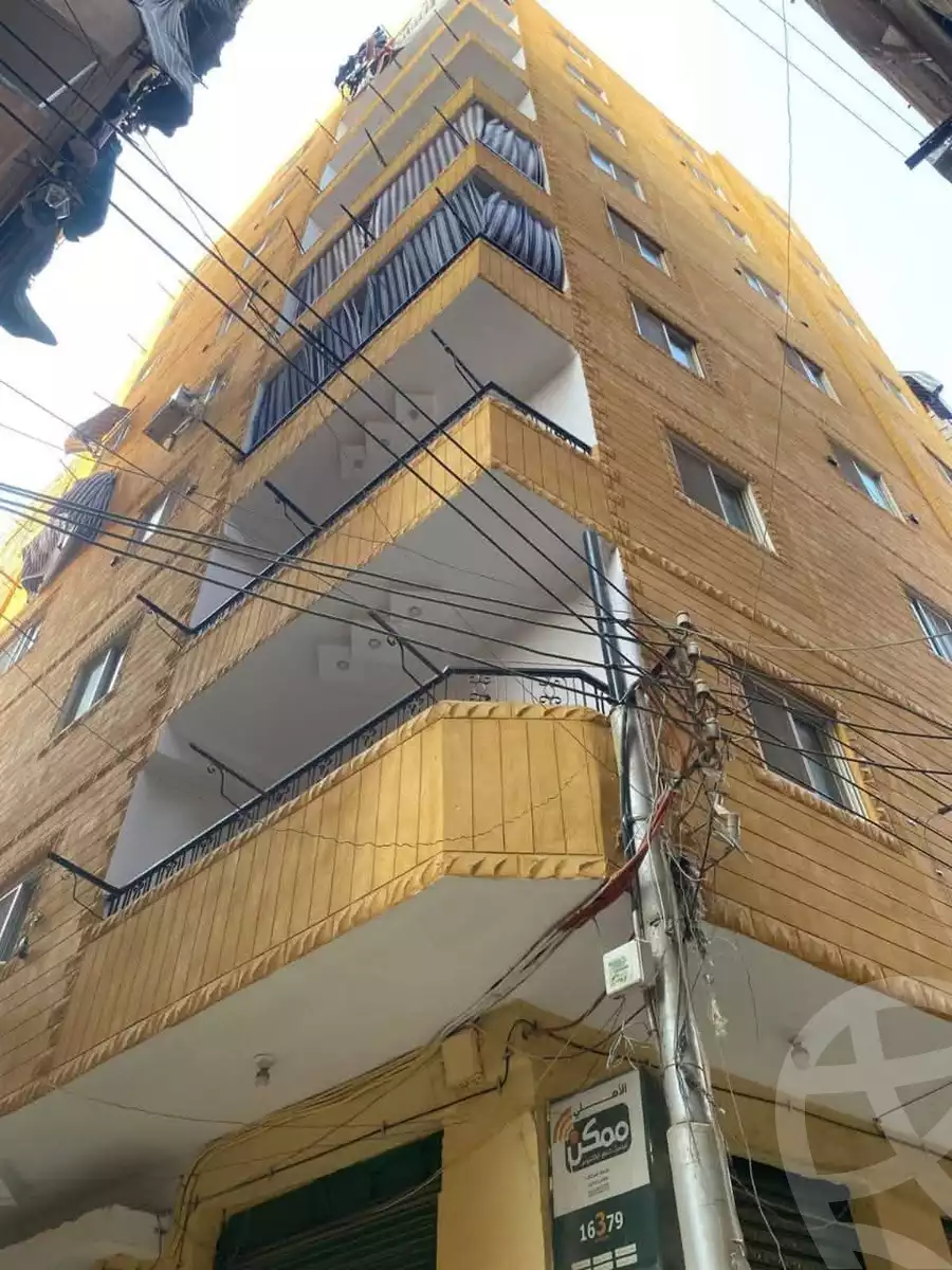 https://aqarmap.com.eg/en/listing/6196798-for-sale-cairo-faisal-el-tawabeq-mahmoud-gaafar-st