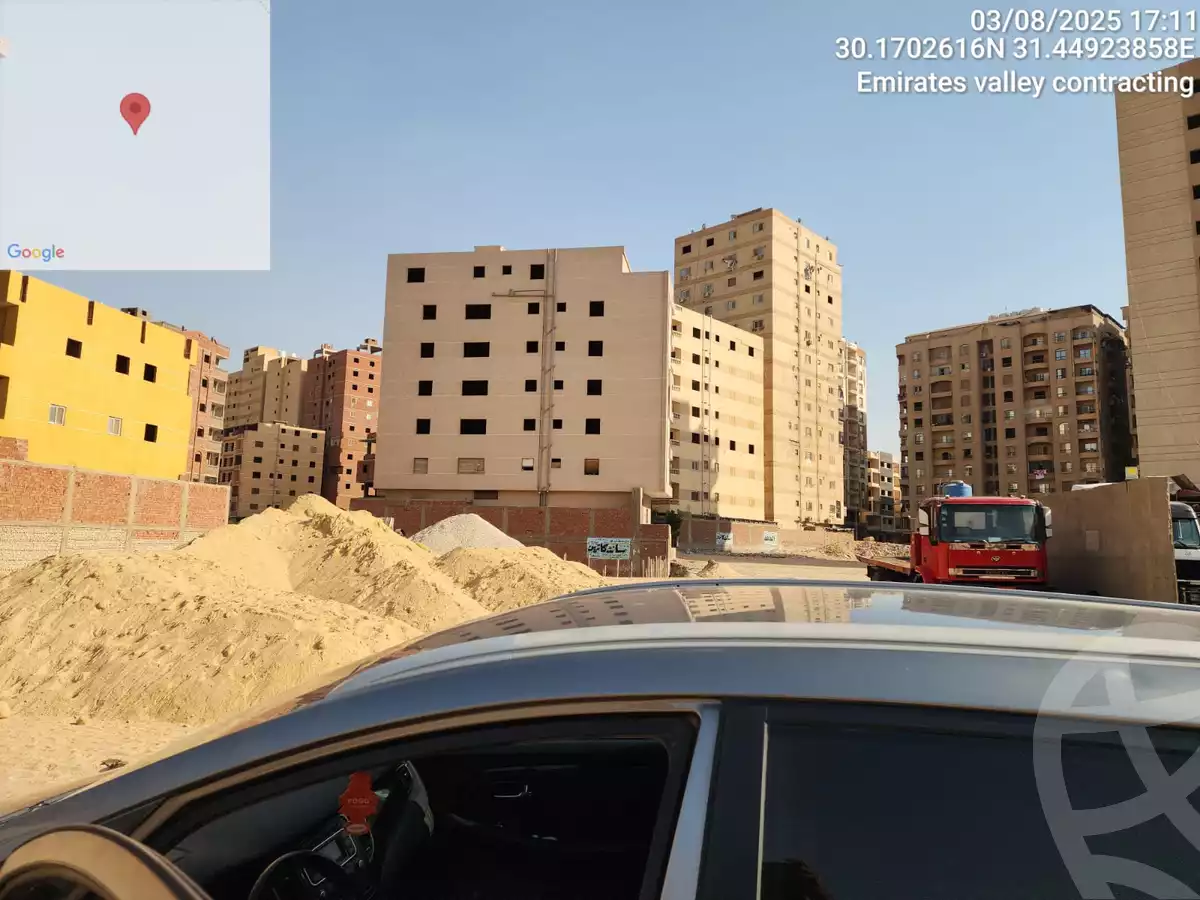 https://aqarmap.com.eg/ar/listing/6196792-for-sale-cairo-madinat-el-salam-bbc-st