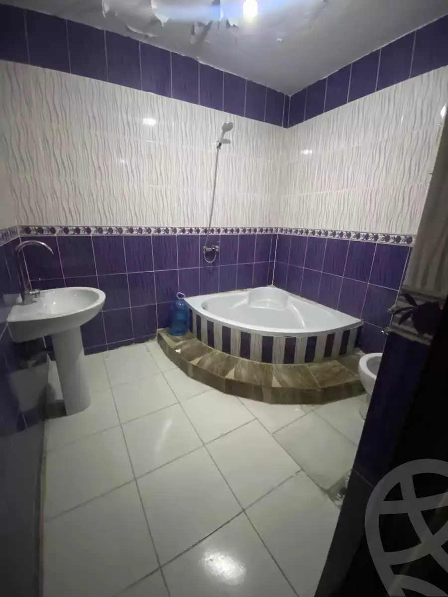 https://aqarmap.com.eg/en/listing/6196826-for-sale-cairo-faisal-el-tawabeq-el-mansheya-st