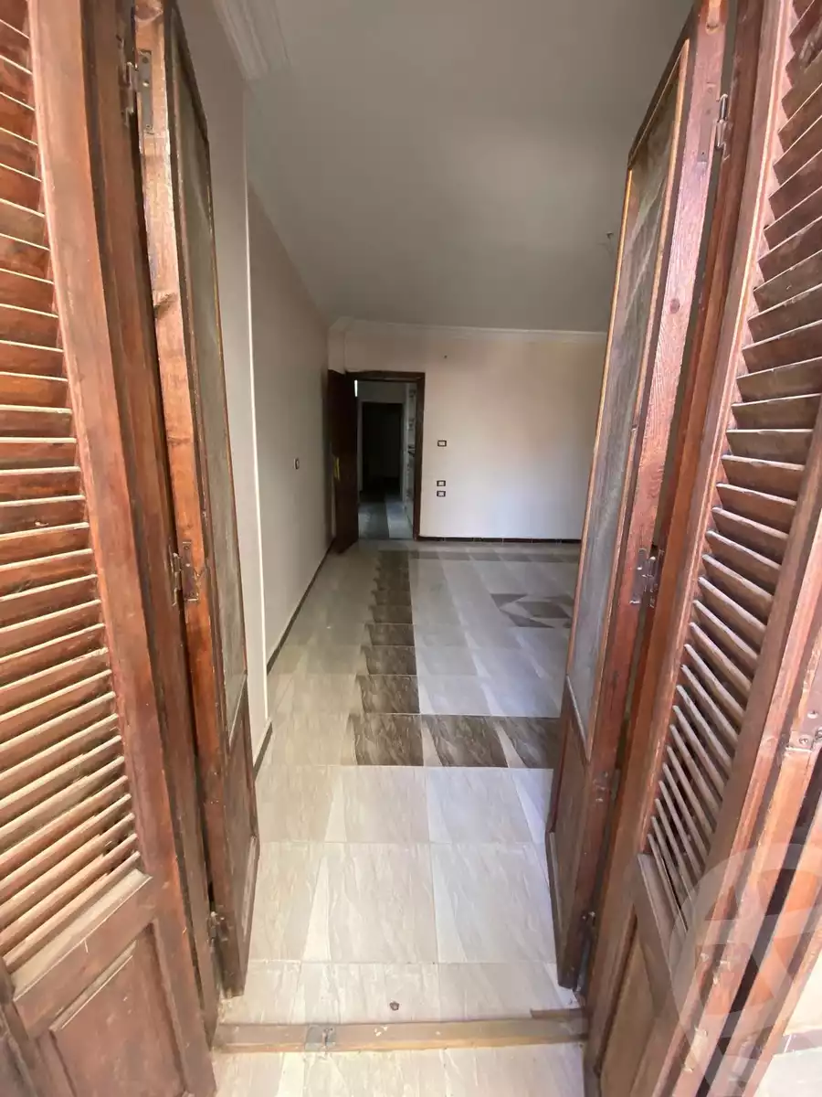 https://aqarmap.com.eg/en/listing/6196826-for-sale-cairo-faisal-el-tawabeq-el-mansheya-st