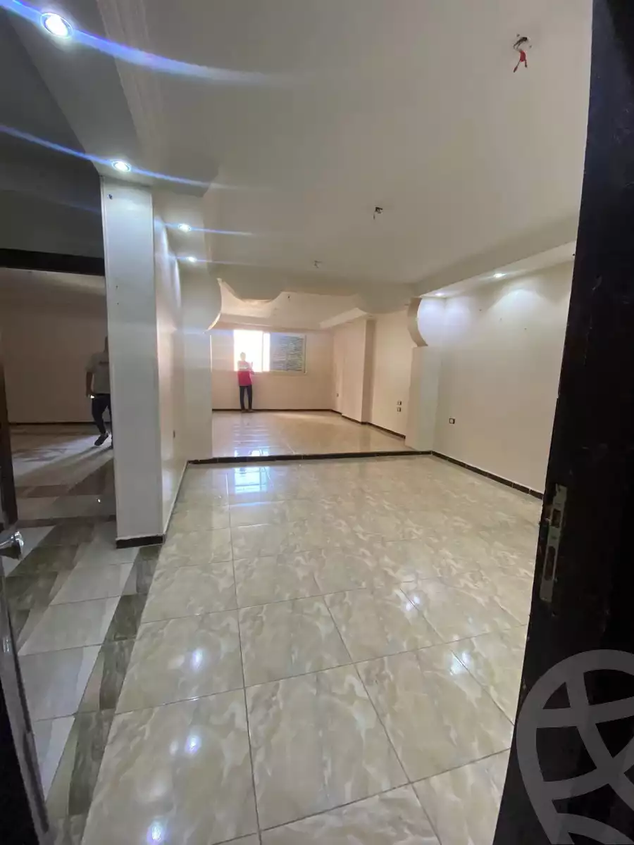 https://aqarmap.com.eg/en/listing/6196826-for-sale-cairo-faisal-el-tawabeq-el-mansheya-st