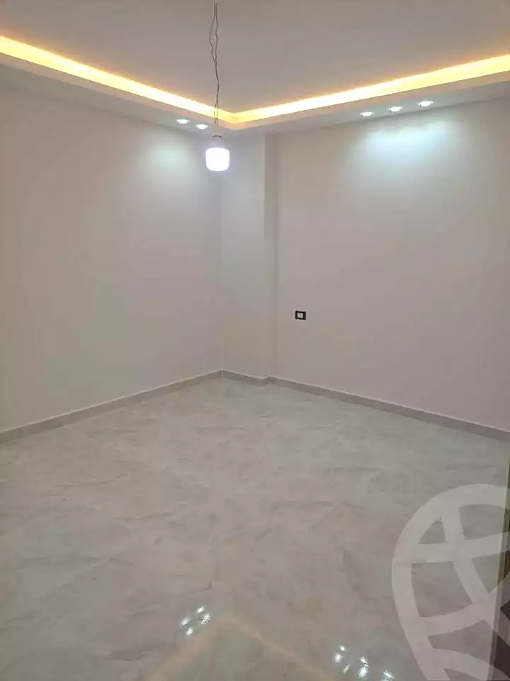 https://aqarmap.com.eg/en/listing/6196829-for-sale-cairo-faisal-el-maryotyah