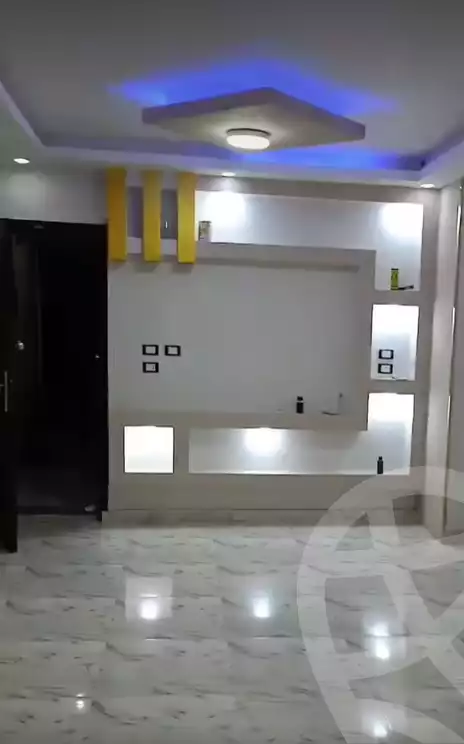 https://aqarmap.com.eg/en/listing/6196823-for-sale-cairo-helwan-hadayek-helwan-el-dawagen