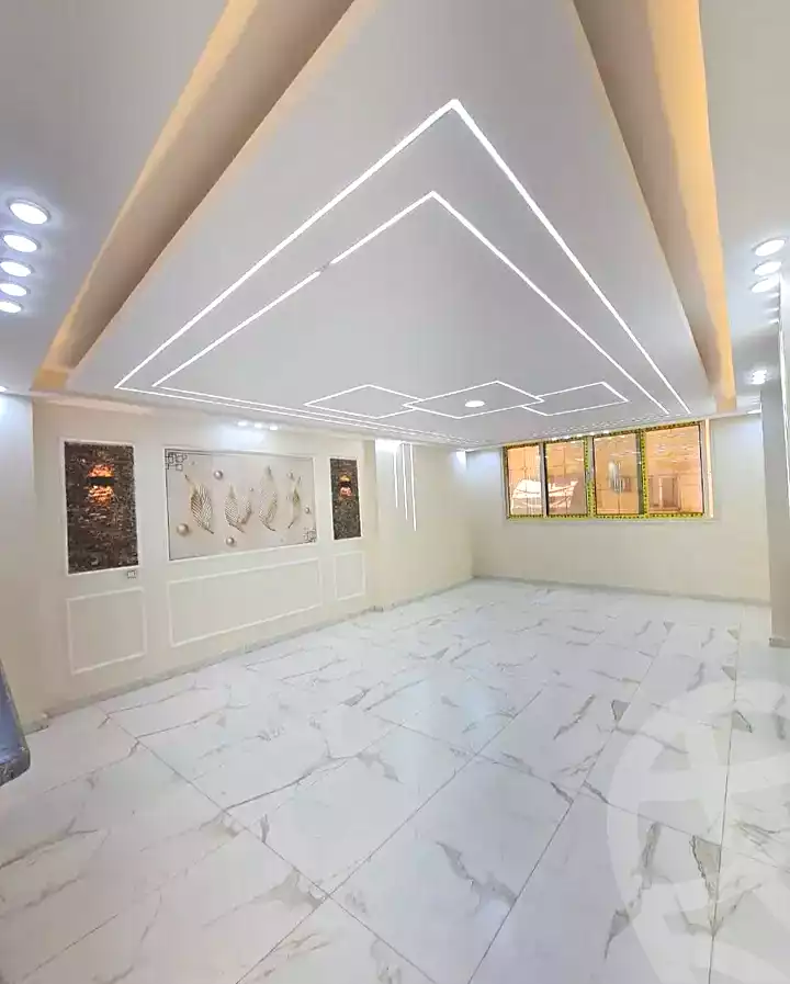 https://aqarmap.com.eg/en/listing/6196834-for-sale-cairo-el-haram-el-lebeny