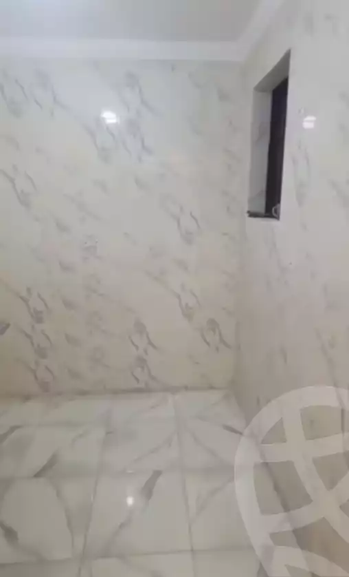https://aqarmap.com.eg/en/listing/6196838-for-sale-cairo-helwan-hadayek-helwan-el-eshrein-st