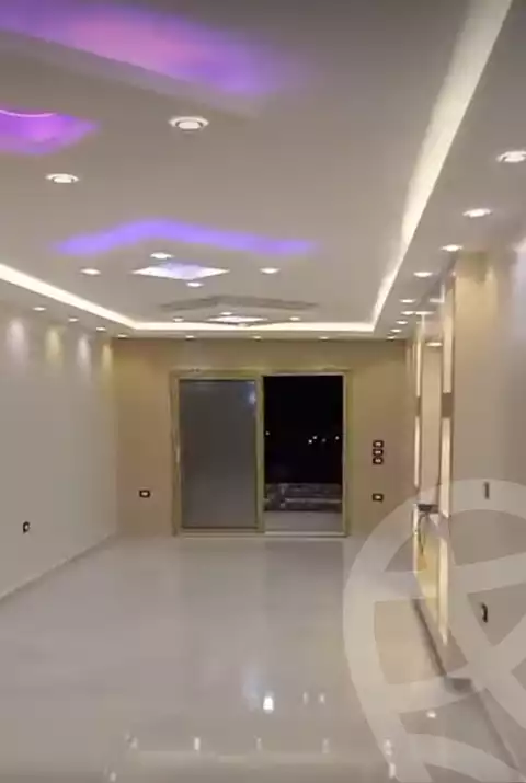 https://aqarmap.com.eg/ar/listing/6196842-for-sale-cairo-helwan-hadayek-helwan-el-eshrein-st