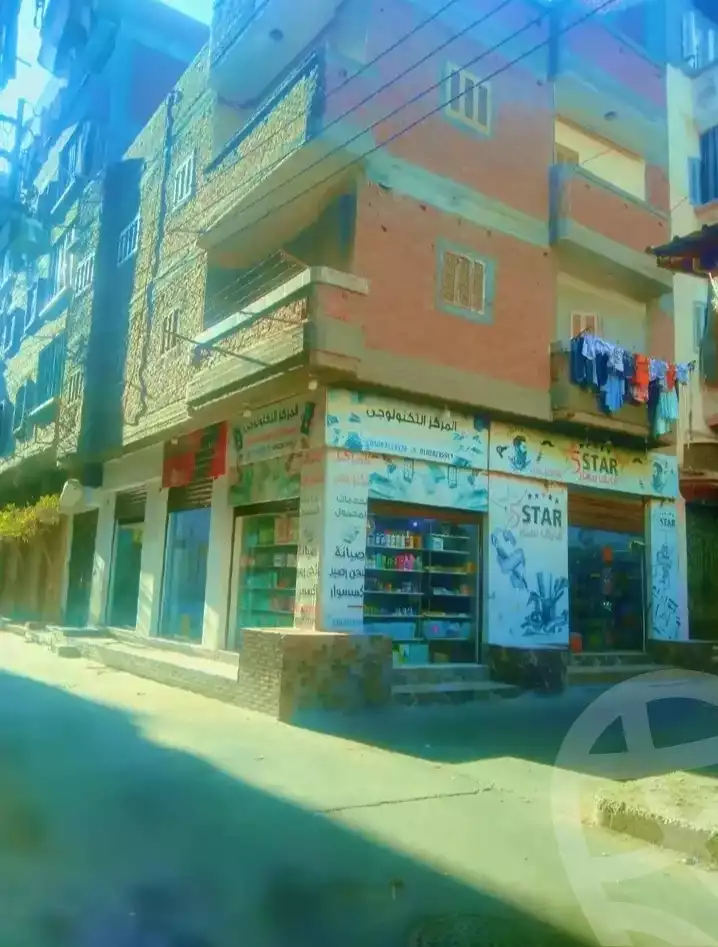 https://aqarmap.com.eg/ar/listing/6196844-for-sale-damietta-mdyn-dmyt-al-asar-st-damietta-city