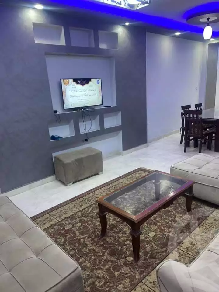 https://aqarmap.com.eg/en/listing/6196848-for-rent-cairo-faisal-el-matbeaa