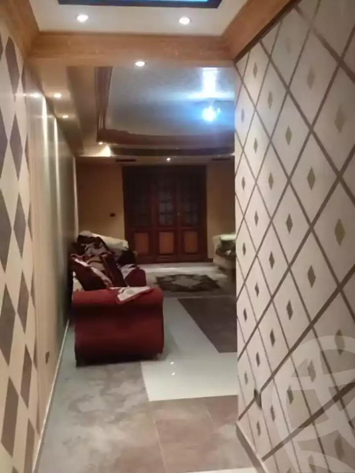https://aqarmap.com.eg/ar/listing/6196846-for-sale-cairo-el-haram-el-taawon