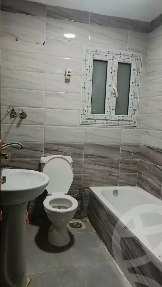 https://aqarmap.com.eg/ar/listing/6196859-for-rent-cairo-el-haram-el-maryotya