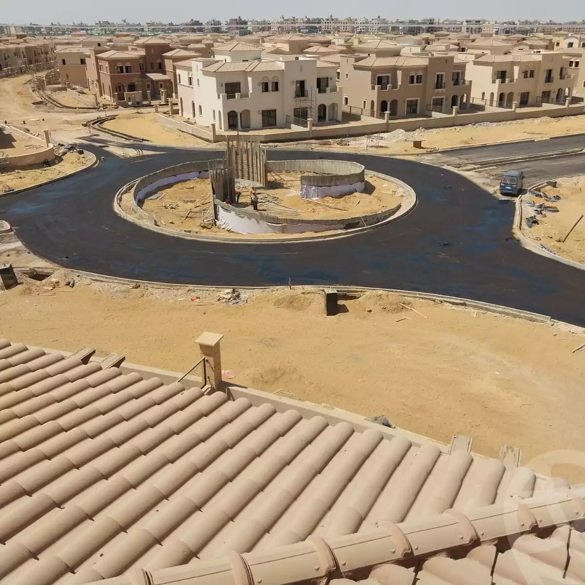 https://aqarmap.com.eg/en/listing/6196862-for-sale-cairo-new-cairo-compounds-city-gate-sapphire-city-gate