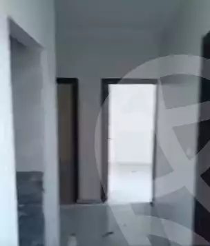 https://aqarmap.com.eg/ar/listing/6196869-for-rent-qalyubia-banha-city