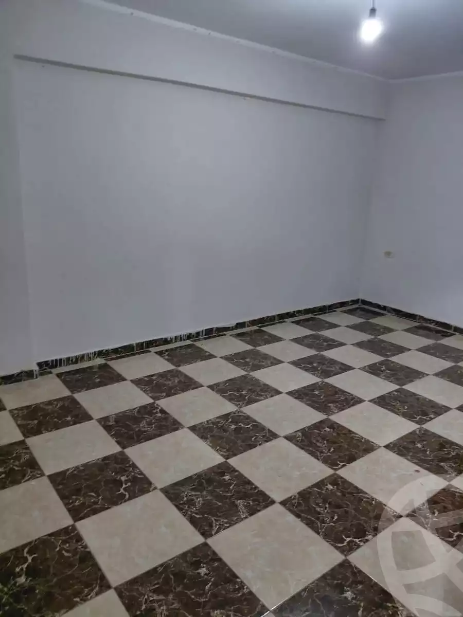 https://aqarmap.com.eg/ar/listing/6196873-for-rent-cairo-helwan-hadayek-helwan-el-dawagen