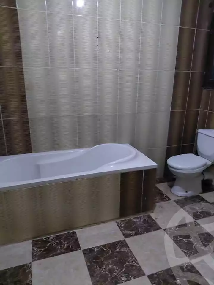 https://aqarmap.com.eg/ar/listing/6196873-for-rent-cairo-helwan-hadayek-helwan-el-dawagen