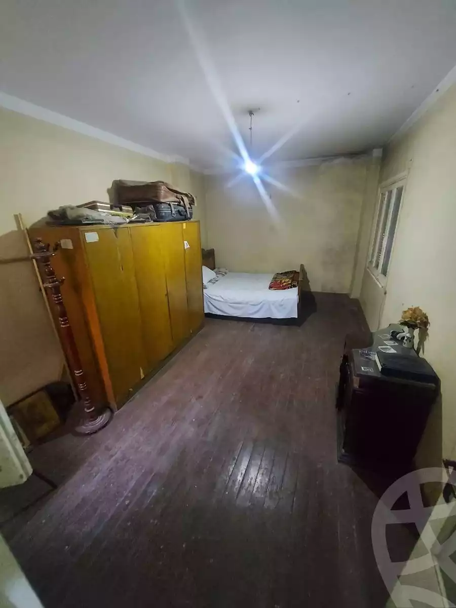 https://aqarmap.com.eg/ar/listing/6196880-for-sale-cairo-helwan-mohamed-sayed-ahmed-st