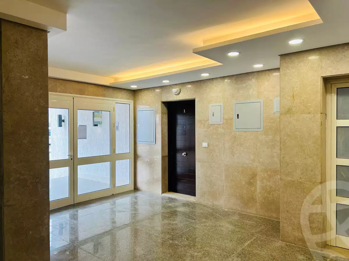 https://aqarmap.com.eg/en/listing/6196867-for-sale-cairo-new-cairo-madinaty-twelfth-zone-buildings-madinaty-b-12