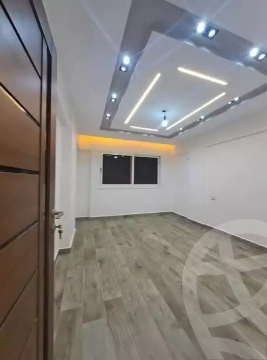 https://aqarmap.com.eg/ar/listing/6196882-for-sale-port-said-mdyn-bwr-s-yd