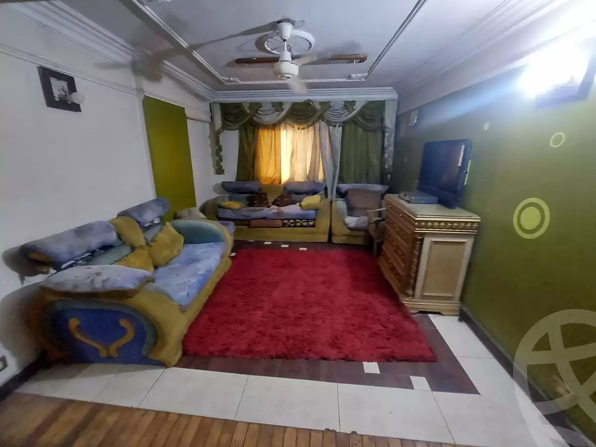 https://aqarmap.com.eg/ar/listing/6196884-for-sale-cairo-helwan-mnshy-yn-hlwn-rael-st