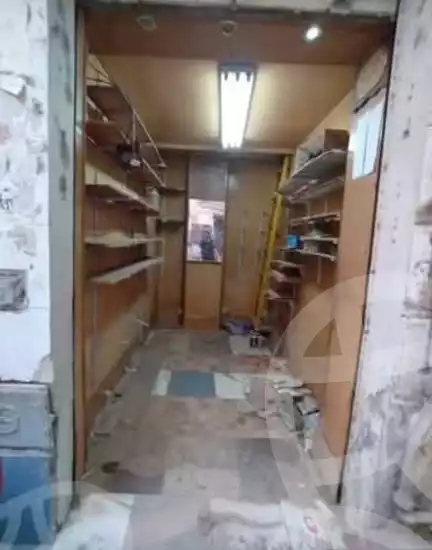 https://aqarmap.com.eg/ar/listing/6196894-for-sale-cairo-ljyz-el-giza-square