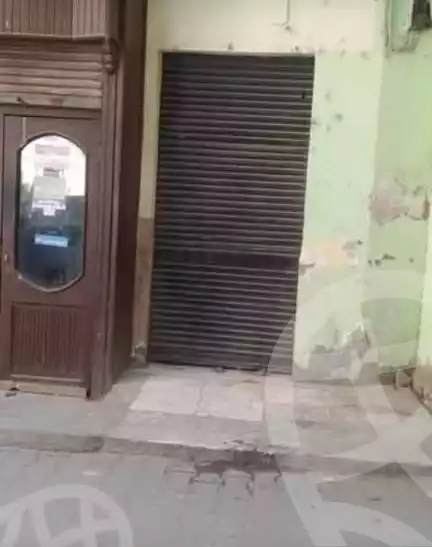 https://aqarmap.com.eg/ar/listing/6196894-for-sale-cairo-ljyz-el-giza-square