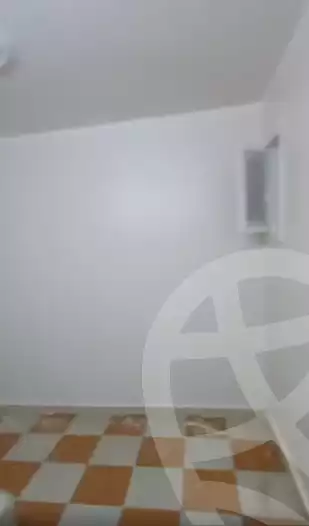 https://aqarmap.com.eg/en/listing/6196892-for-sale-qalyubia-el-khsos