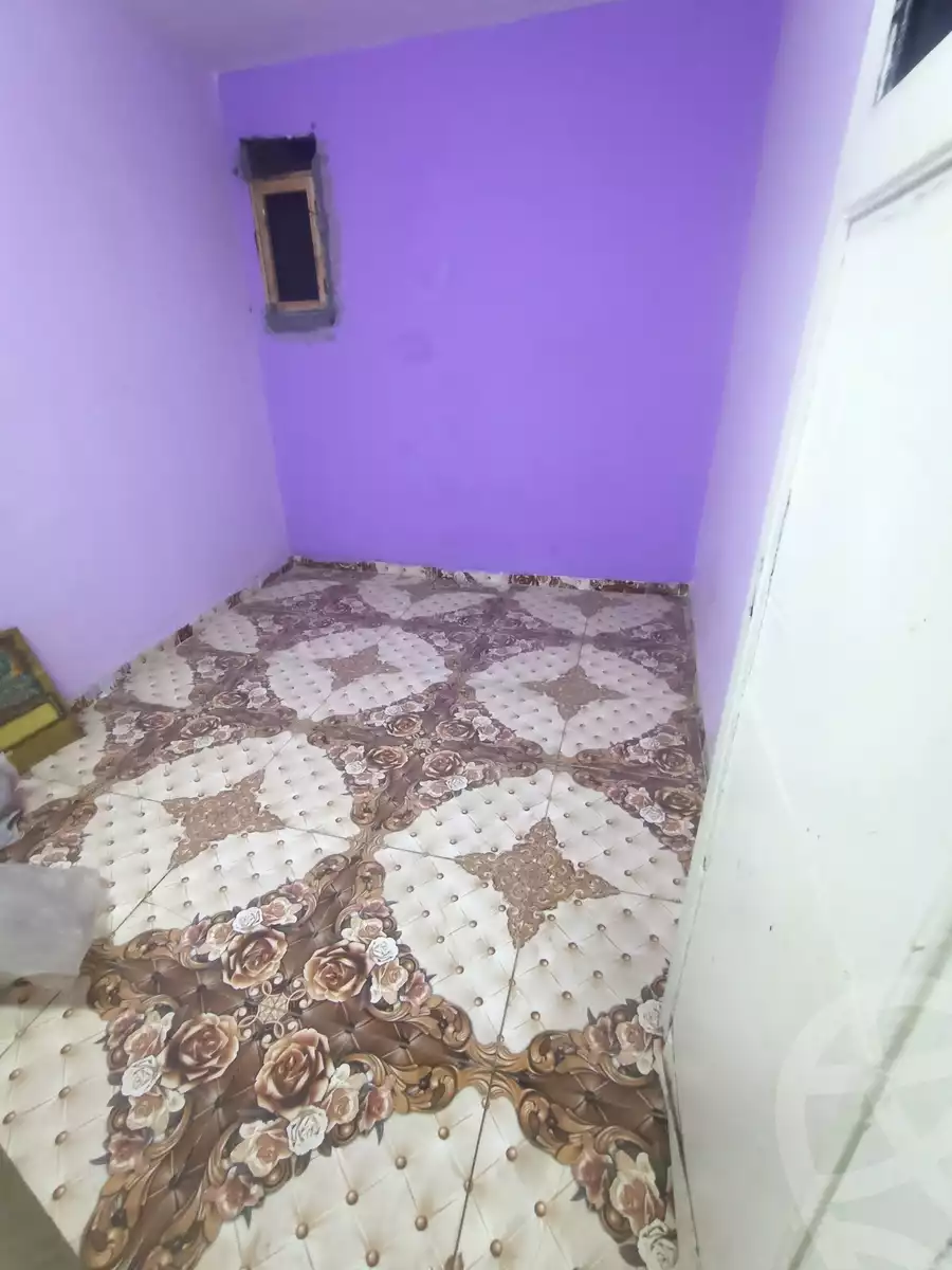 https://aqarmap.com.eg/ar/listing/6196902-for-sale-qalyubia-el-khsos-el-rashah-st
