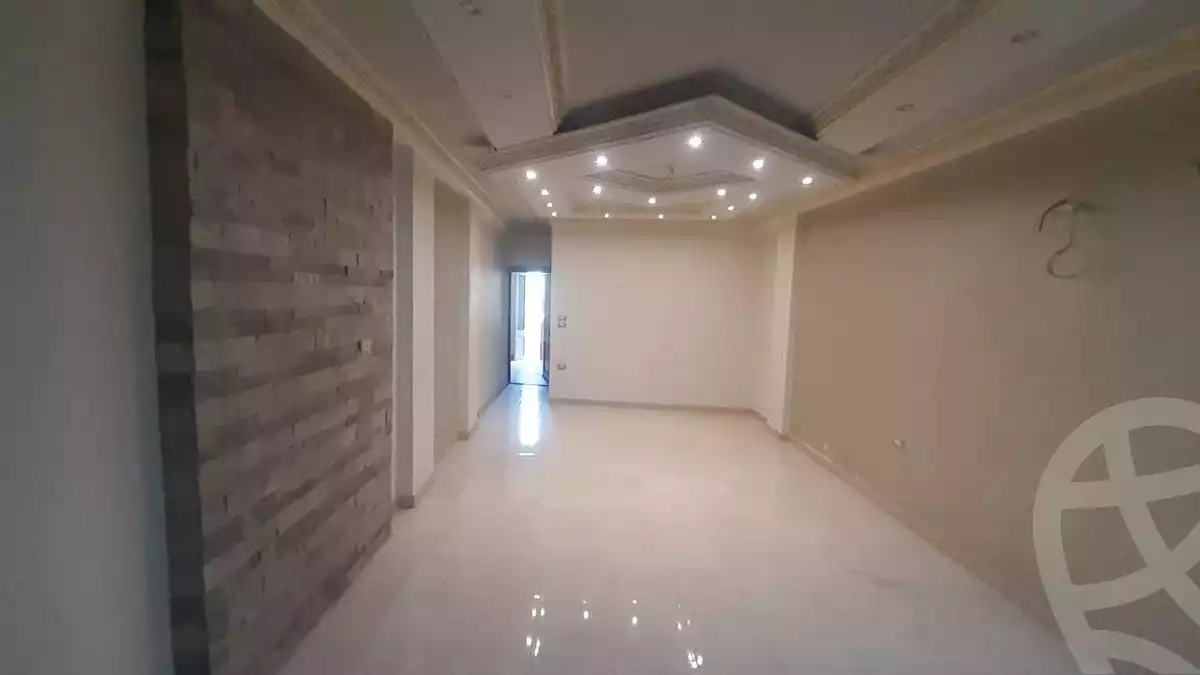 https://aqarmap.com.eg/ar/listing/6196930-for-sale-damietta-mdyn-dmyt-el-sananiyah