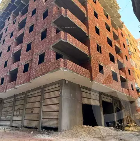 https://aqarmap.com.eg/ar/listing/6196933-for-sale-cairo-ain-shams-jsr-lswys-el-arbaeen-st