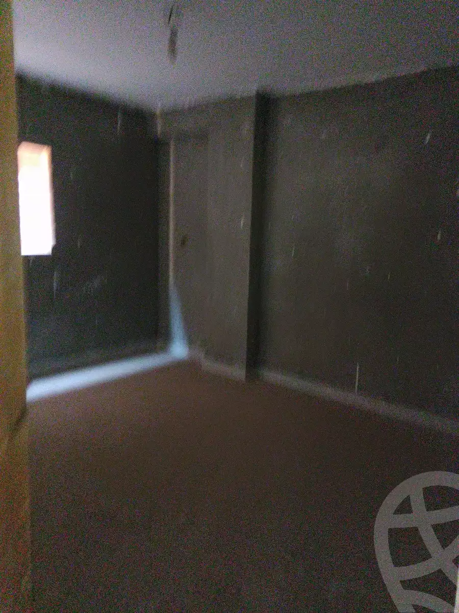 https://aqarmap.com.eg/ar/listing/6196929-for-sale-qalyubia-el-khsos-el-rashah-st